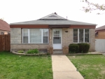 3775 W Pippin St Chicago, IL 60652 - Image 1247446