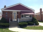 8217 S Kildare Ave Chicago, IL 60652 - Image 1247445