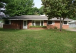 1214 Lakewood Dr Montgomery, AL 36109 - Image 1247440