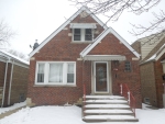 7926 S Fairfield Ave Chicago, IL 60652 - Image 1247451