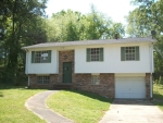 2505 Martin Rd Birmingham, AL 35235 - Image 1247439