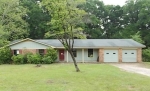 2870 Pretty Branch D Mobile, AL 36618 - Image 1247444