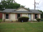 6200 Hampton Dr S Montgomery, AL 36116 - Image 1247442