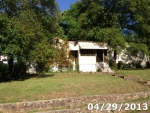 5001 41st Way N Birmingham, AL 35217 - Image 1247443