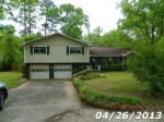 501 17th Ave NW Birmingham, AL 35215 - Image 1247438