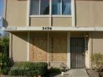 5496 Don Diablo Ct San Jose, CA 95123 - Image 1247429