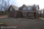 7680 E Wolf Creek Road Wasilla, AK 99654 - Image 1247576