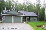 5471 S Highlander Drive Wasilla, AK 99654 - Image 1247570