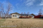 6760 E Bogard Road Wasilla, AK 99654 - Image 1247572