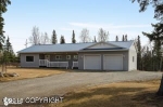 7290 W Sun Ridge Circle Wasilla, AK 99654 - Image 1247575