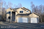 L6B3 E Wolf Creek Road Wasilla, AK 99654 - Image 1247574