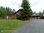 5261 E Shennum Drive Wasilla, AK 99654 - Image 1247573