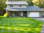 565 W Rocker Circle Wasilla, AK 99654 - Image 1247571