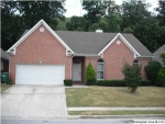 505 Talon Ct Birmingham, AL 35242 - Image 1247520