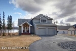 3871 E Cottonwood Way Wasilla, AK 99654 - Image 1247577