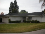 425 Parkrose Ave Monrovia, CA 91016 - Image 1247555