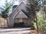 498 Black Oak Dr Sapphire, NC 28774 - Image 1247598