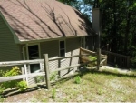 453 Deer Run Rd Sapphire, NC 28774 - Image 1247599