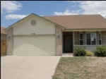 4731 Brant Rd Colorado Springs, CO 80911 - Image 1247697