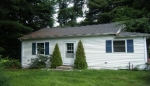 6 Woodland Heights Wales, MA 01081 - Image 1247639