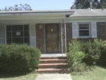 93 SENTELL AVE Luverne, AL 36049 - Image 1247714