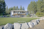 432 Rim Dr Moyie Springs, ID 83845 - Image 1247778