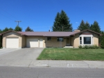 1405 Herring Street Idaho Falls, ID 83404 - Image 1247776