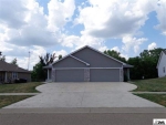 5772 Swwoodbridge Dr Topeka, KS 66606 - Image 1247711