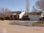 1404 S Eisenhower St Hugoton, KS 67951 - Image 1247710