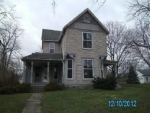 2512 N Main St Findlay, OH 45840 - Image 1247716