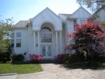 20 Hollow Ln Westhampton, NY 11977 - Image 1247824