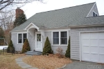 17 Tanners Neck Ln Westhampton, NY 11977 - Image 1247822