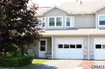 54 Marsdale Ct Selkirk, NY 12158 - Image 1247817