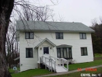 2561 E Mechanic St Cato, NY 13033 - Image 1247819