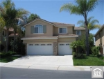 20 Skycrest Mission Viejo, CA 92692 - Image 1247858