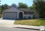 27906 Perales Mission Viejo, CA 92692 - Image 1247857