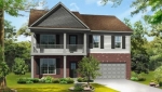 2264 Beechwood Court Morrow, GA 30260 - Image 1247878