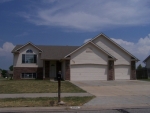 100 South Warren Ave Rose Hill, KS 67133 - Image 1247919