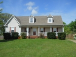 2805 Masons Ct Spring Hill, TN 37174 - Image 1247998