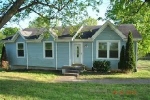 1112 Wynnewood Dr Castalian Springs, TN 37031 - Image 1247995