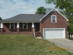 706 Pinoak Cir La Vergne, TN 37086 - Image 1247997