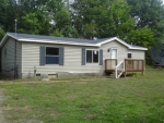 9855 Blair St Zeeland, MI 49464 - Image 1248042