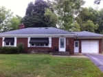 3850 Wilson Ave SW Grandville, MI 49418 - Image 1248036