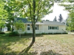 212 Terrace Dr Roscommon, MI 48653 - Image 1248040