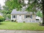 2935 S Deerfield Ave Lansing, MI 48911 - Image 1248041