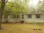 4462 Ivan Rd Saranac, MI 48881 - Image 1248038