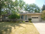 602 S Kibbee St Saint Johns, MI 48879 - Image 1248037