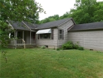 9269 State Route 141 Kitts Hill, OH 45645 - Image 1248019