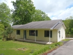 722 Pinnacle Hill Rd Kingston Springs, TN 37082 - Image 1248000