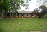 303 Ridgecrest Dr Murfreesboro, TN 37130 - Image 1248004